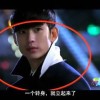 福彩3d彩吧论坛图谜总汇<二>