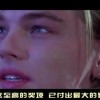 香港资料大全正版资料2024年免费网站！