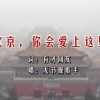 118图库彩图118开奖号码大全